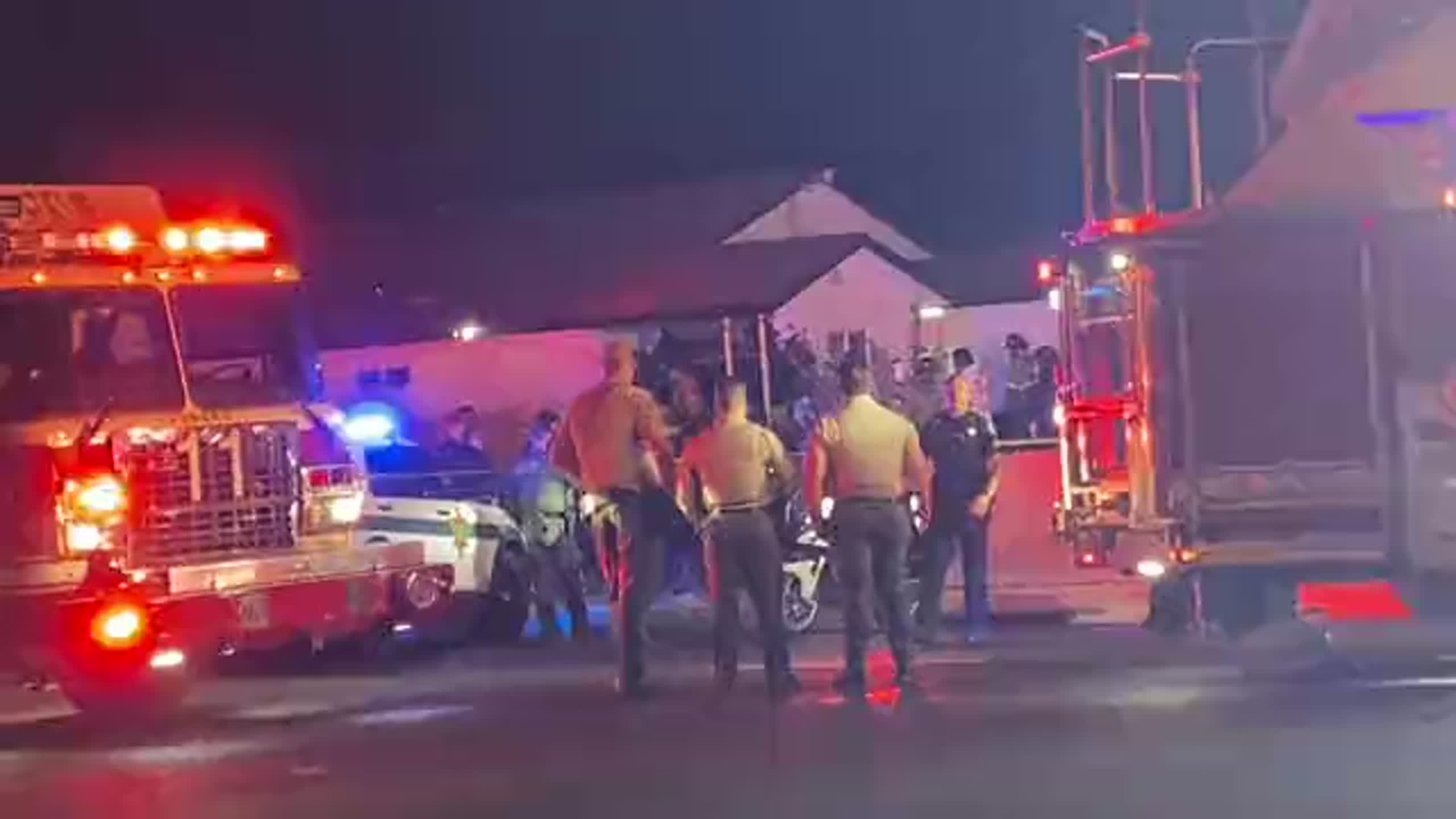 Fresno CA Crime, Police & Arrest News Fresno Bee