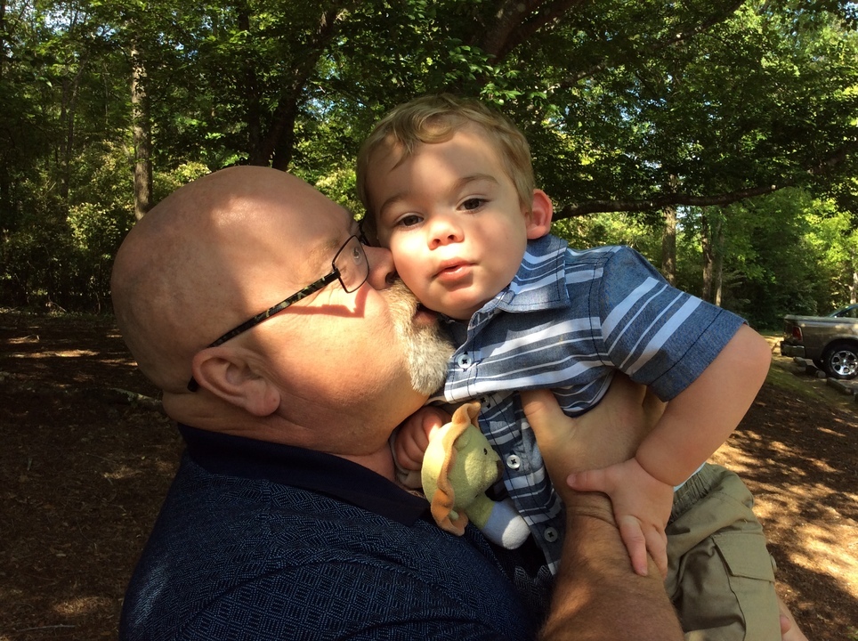 Readers views: Get drivers off cellphones + Voter ID is needed