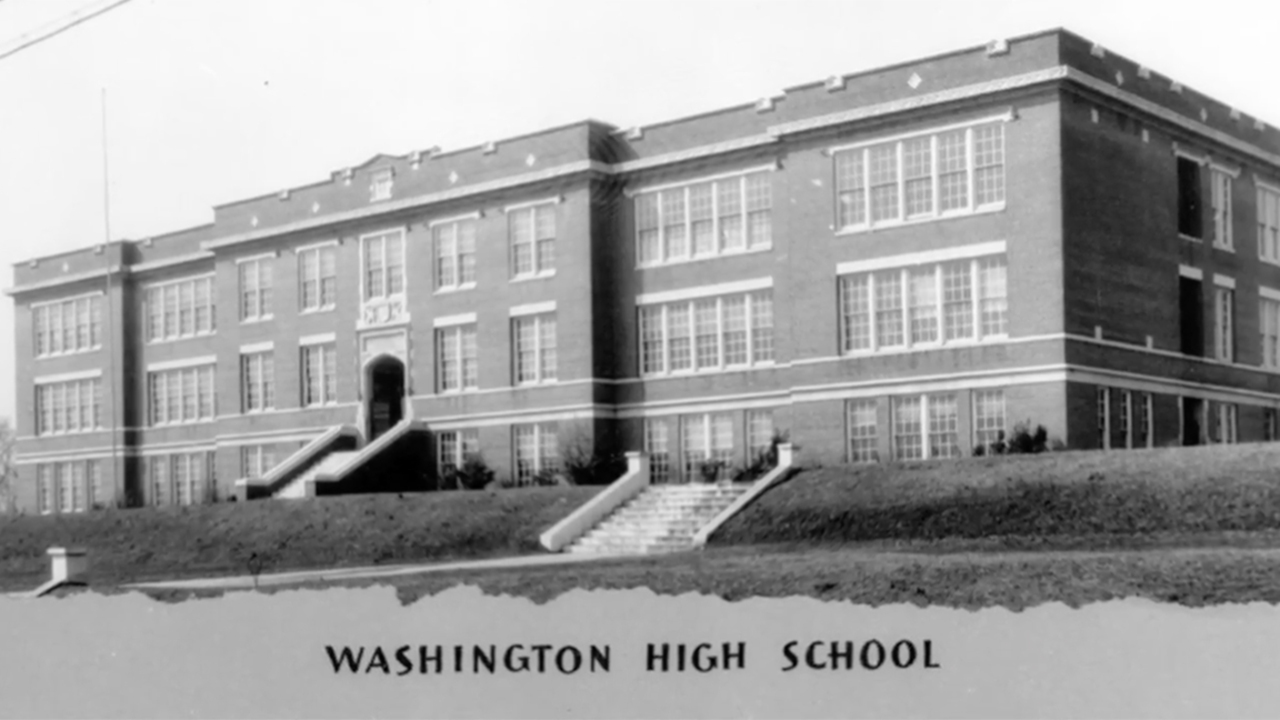 Big is best for school districts