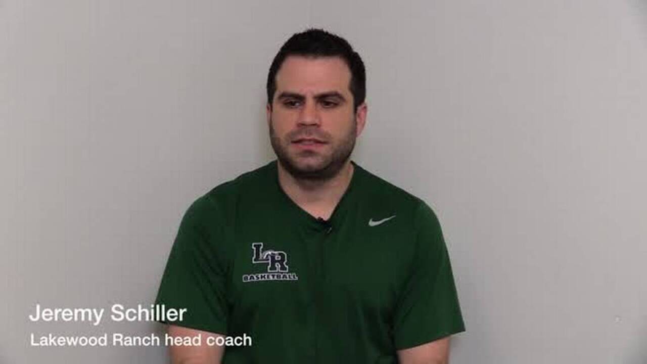 Devin Twenty tops all-area boys basketball team