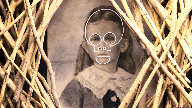 Sneak Peek: Check out Columbus’ new folk art museum