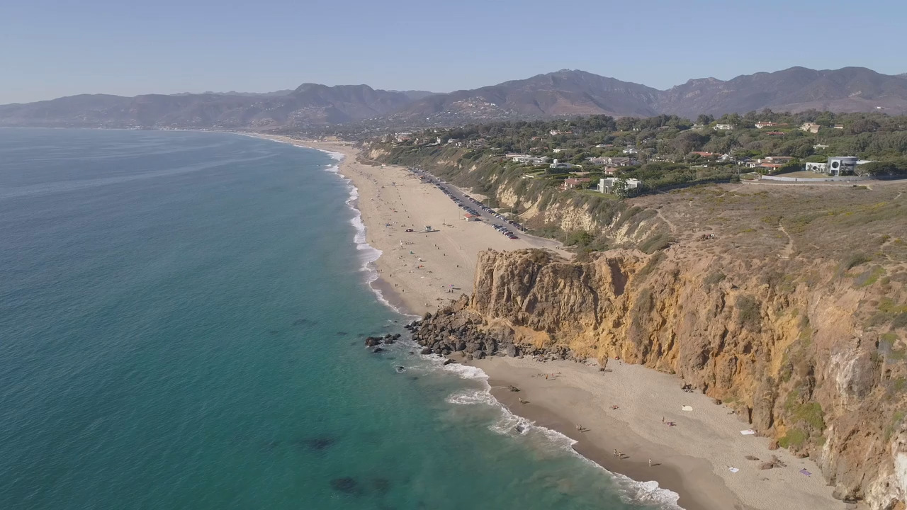Here are the top 10 highest paying jobs in California