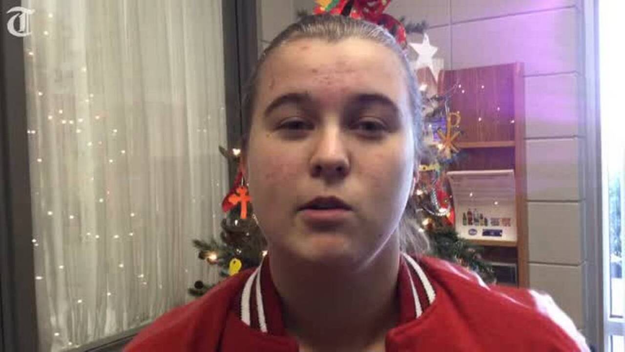 FPD softball team enjoyed first season with head coach Kristy Alvarez