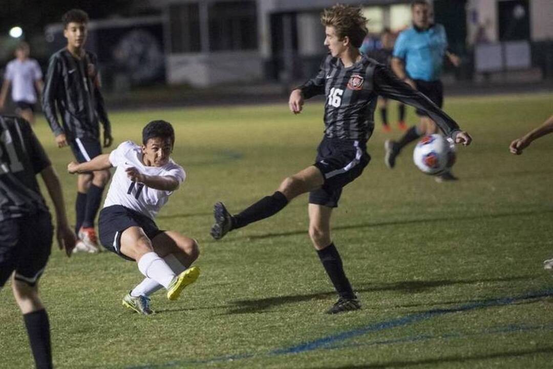 Manatee County’s boys soccer state title drought dates to 2001. Is this the year it ends?