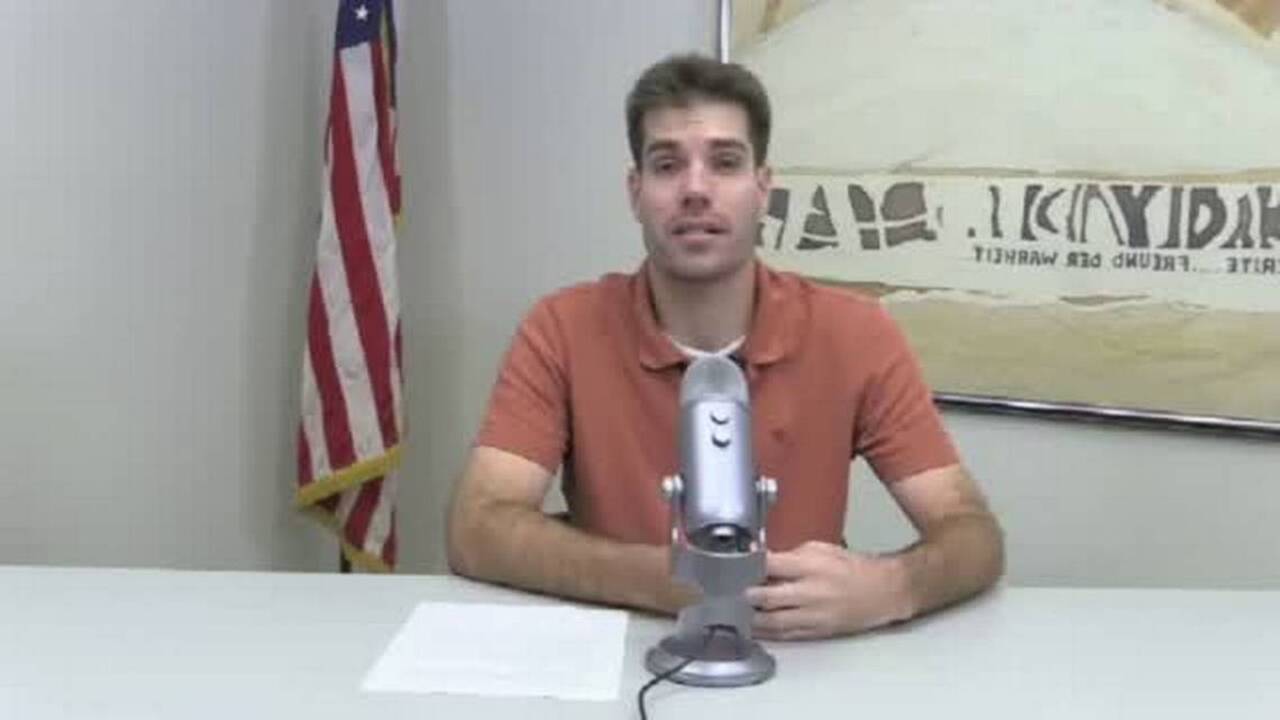 High school football Week 5 preview: Cardinal Mooney