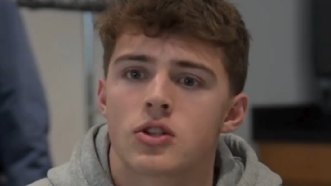 Penn State football players who transferred from Iowa State happy to be Nittany Lions