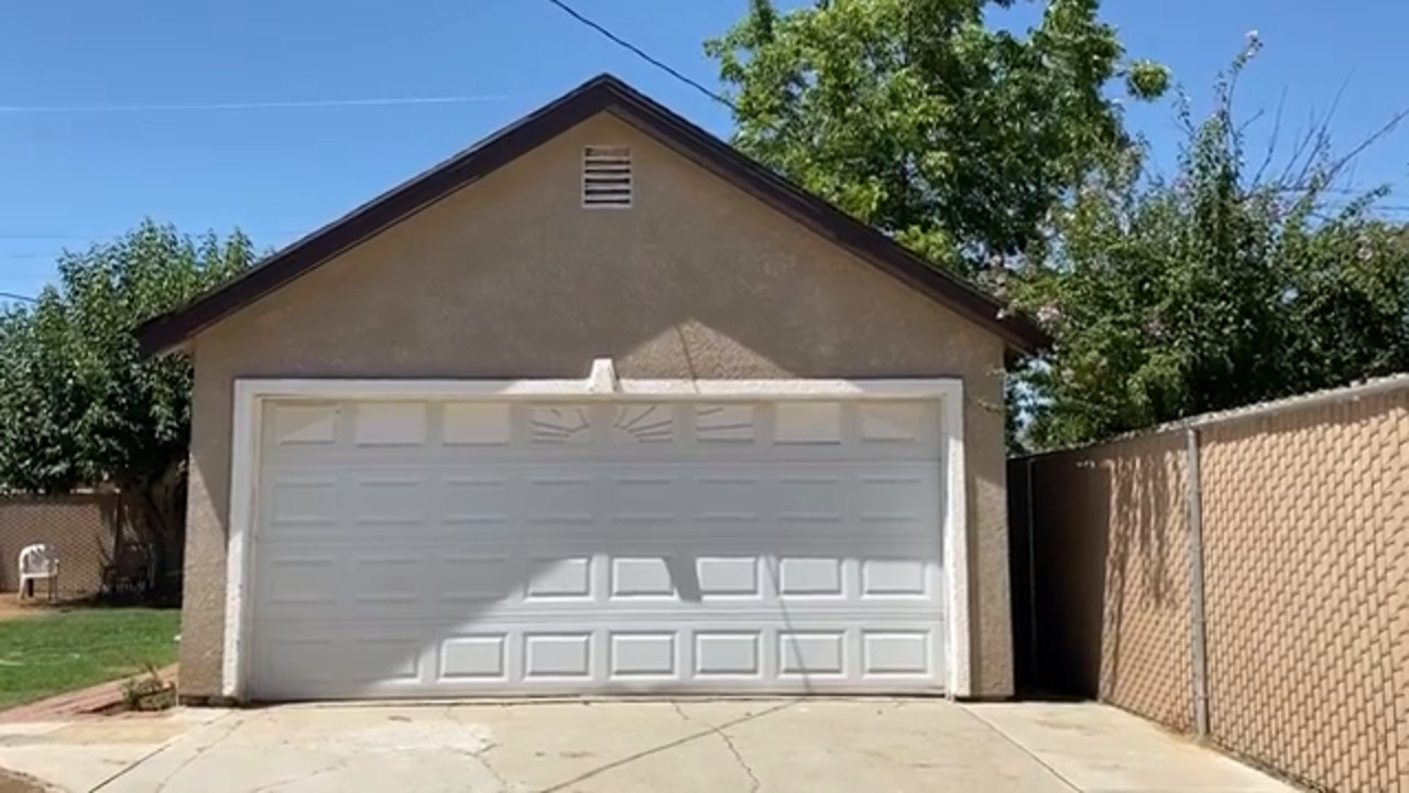 Backyard homes could stem the state’s housing crisis. In Fresno, most can’t afford to build them
