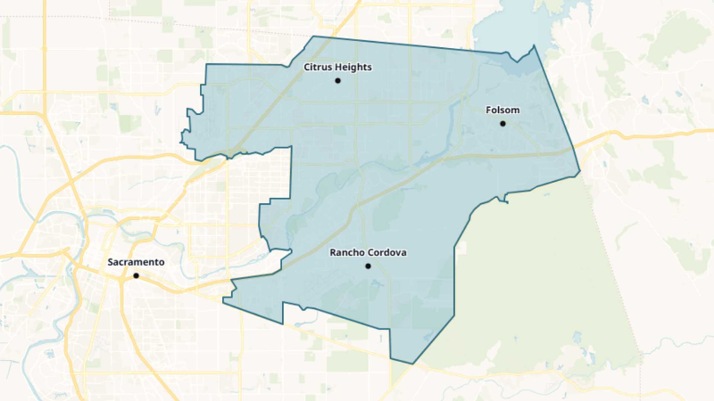 Bee Editorial Board meets with candidates for 7th Assembly District