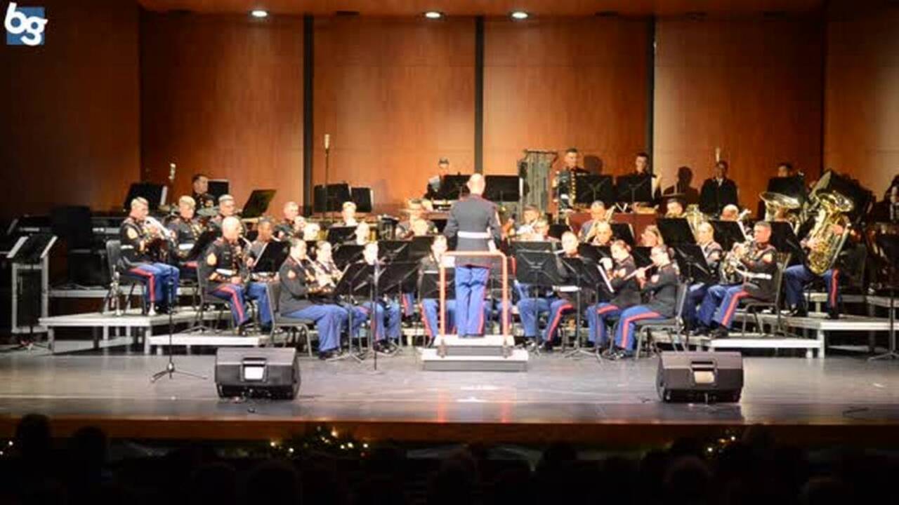 Popular or lesser known music, which is harder to play?