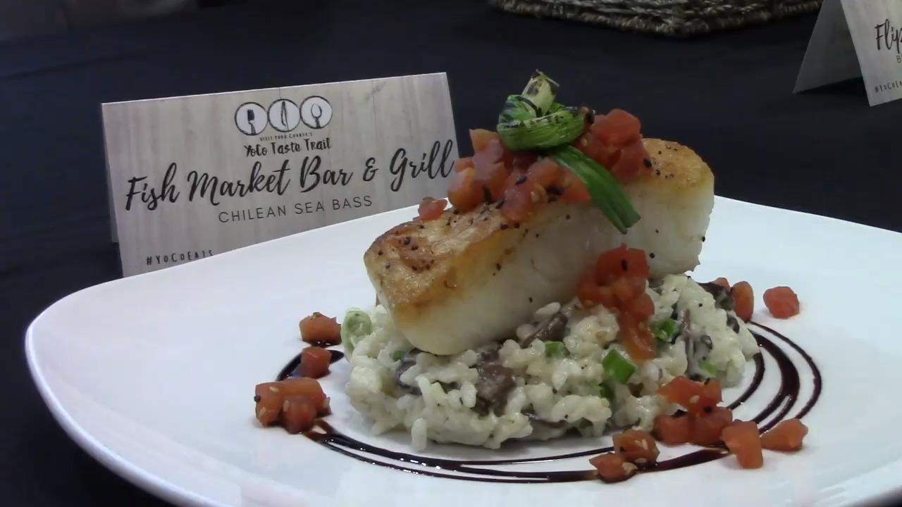 A downtown Rock Hill restaurant closes Monday afternoon, but not for long. Here’s why