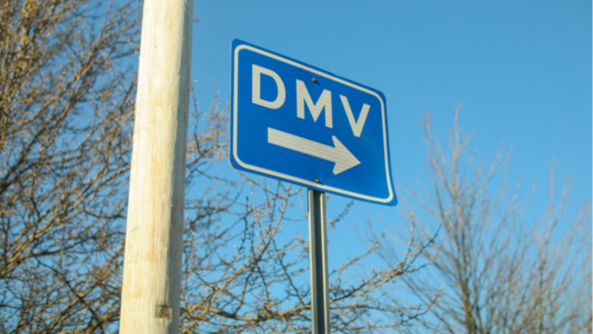 Charlotte opens North Carolina’s largest DMV office as officials tout shorter waits