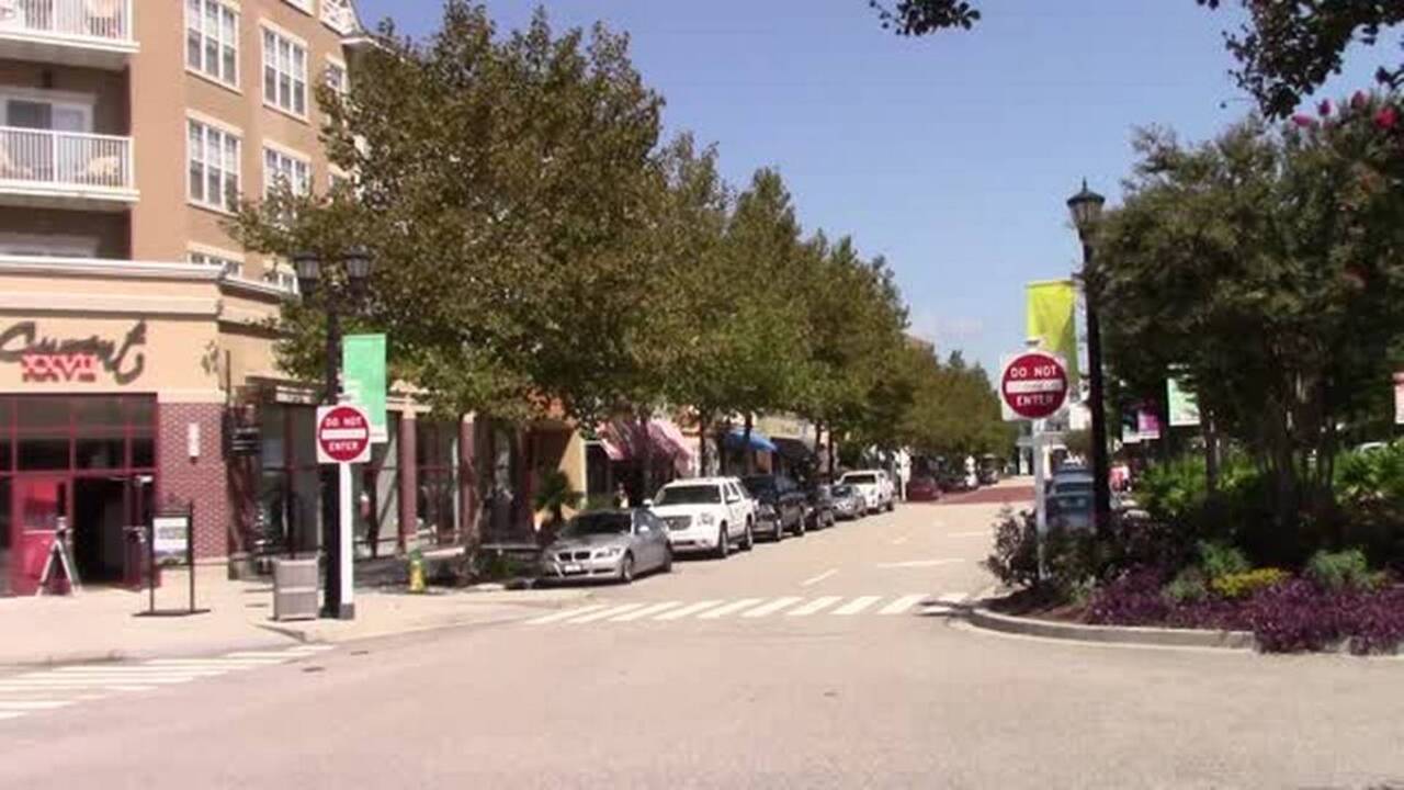 Selling experiences is trending: Where does Myrtle Beach fit in?