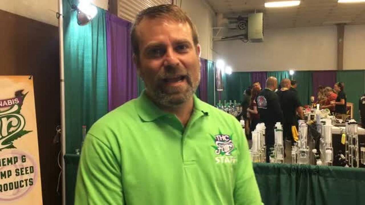 Atwater joins lawsuit with 23 other cities against California marijuana agency