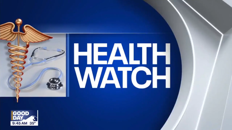 Olympia, Puyallup among cities with ‘very high’ COVID viral activity levels