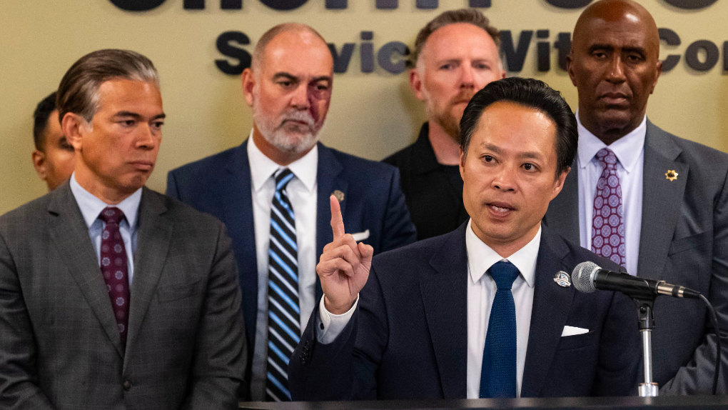 Sacramento fentanyl drug arrests, seizures detailed | Sacramento Bee