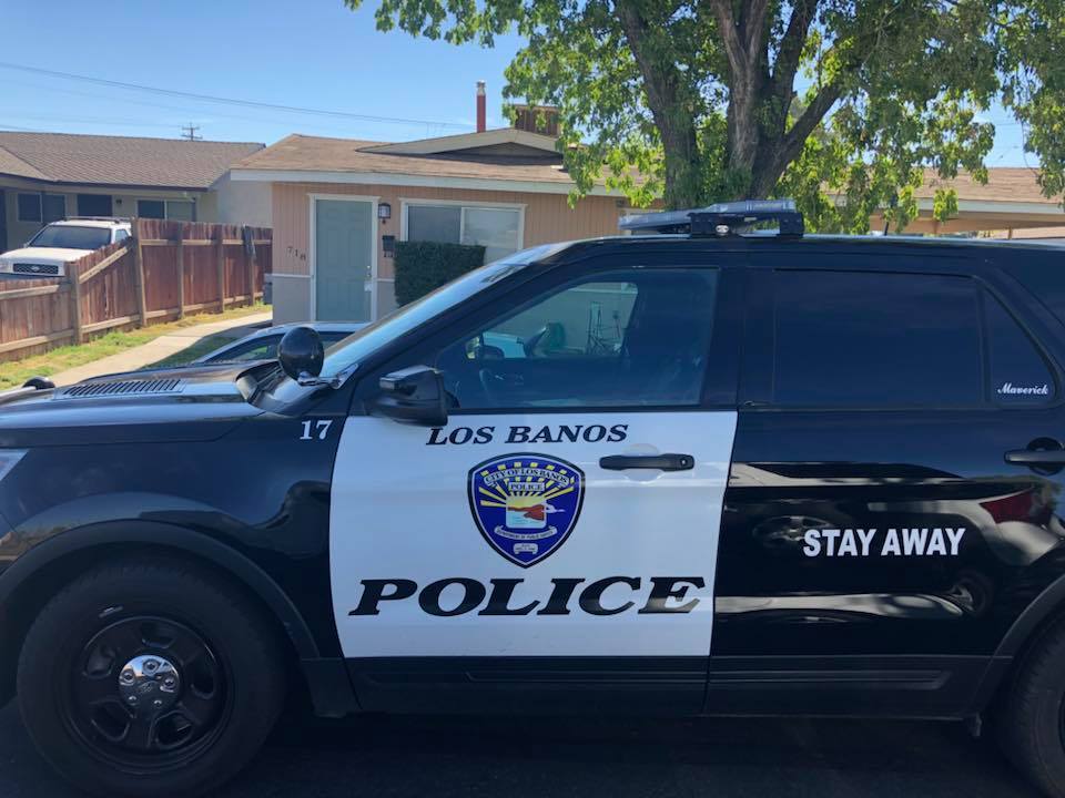 Merced County man killed in gun battle has been identified. What’s next in the case?