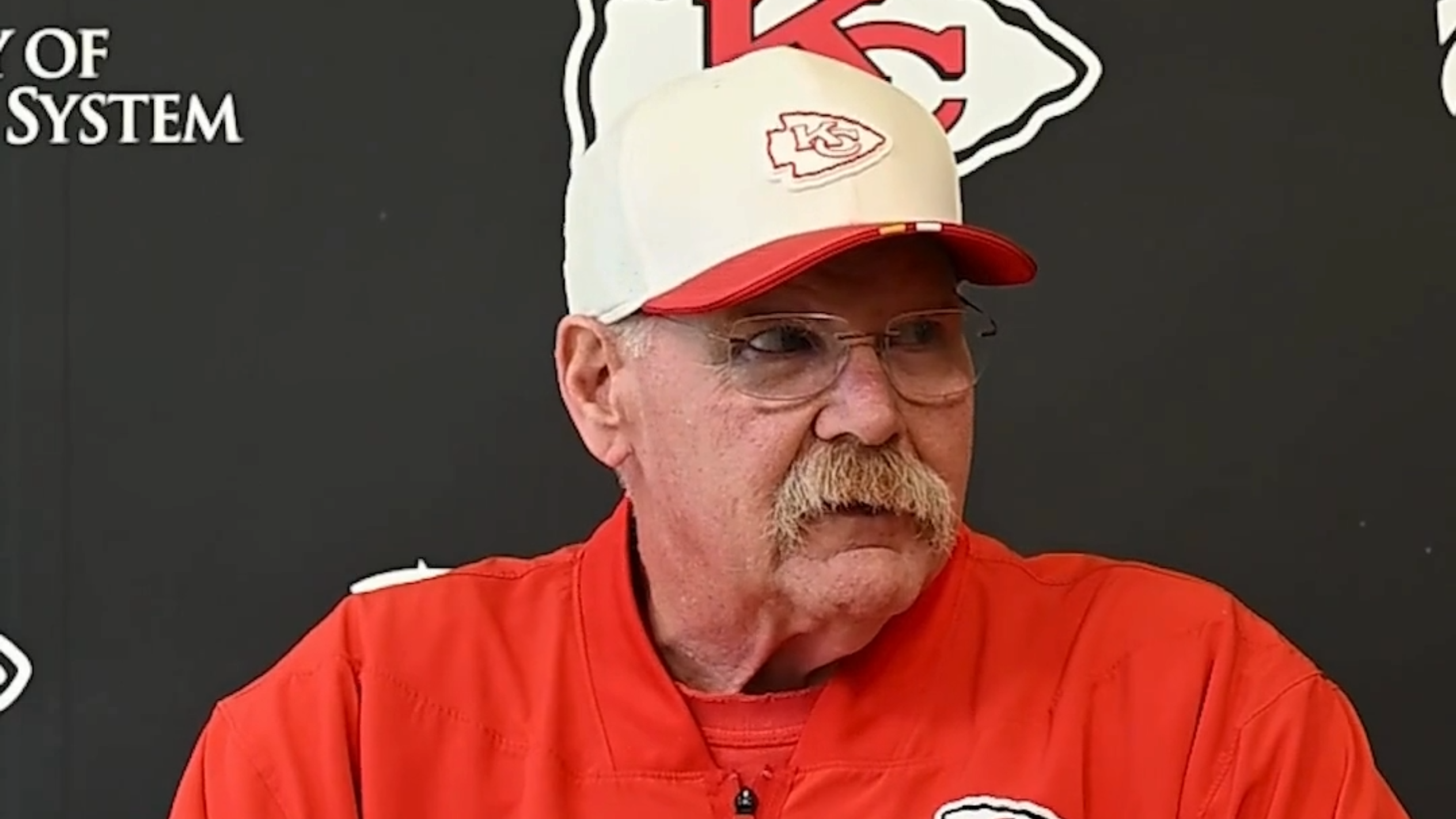 Will Sunday’s Chiefs-Raiders finale be the last for Matt Nagy, Steve Spagnuolo?