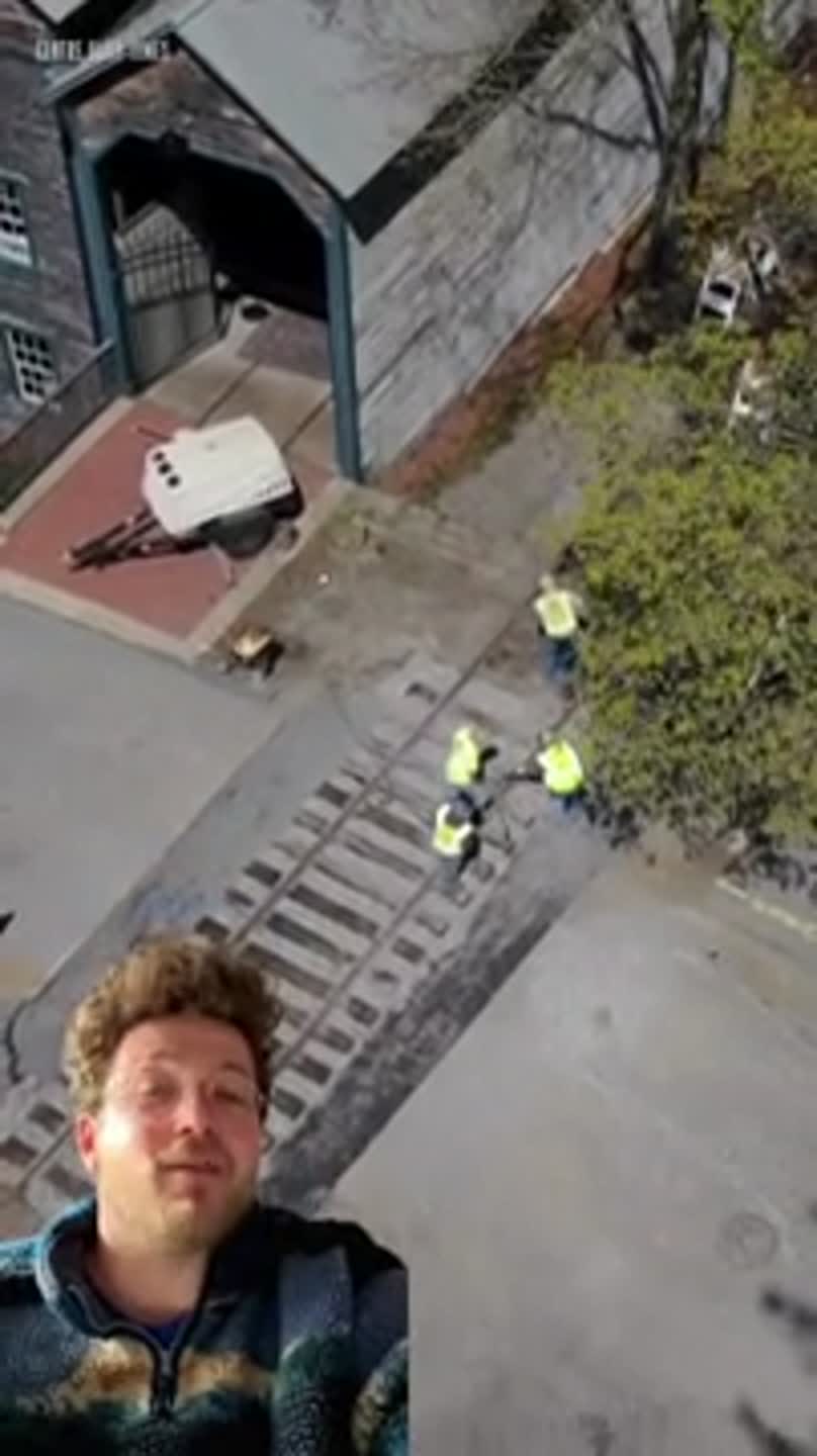 Railroad crossing in Lemont gets an overdue upgrade