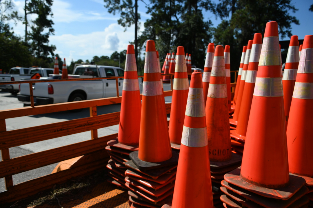 McMaster right to lift Hurricane Florence evacuation order for Beaufort County