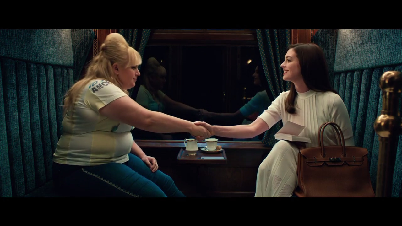 Mr. Movie: ‘Detective Pikachu’ has lots of potential but zero success; ‘The Hustle’ hustles you