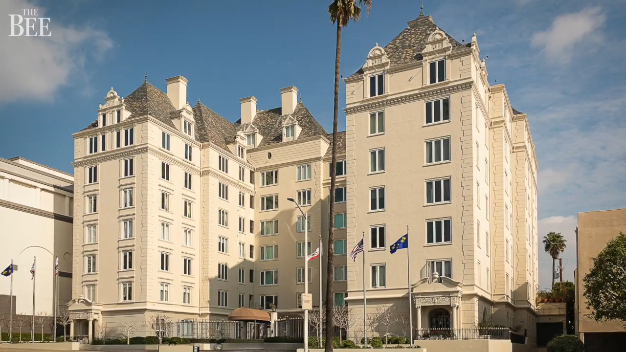 Producer of ‘The Simpsons’ lists longtime condo in California for $1.4M. Take a look