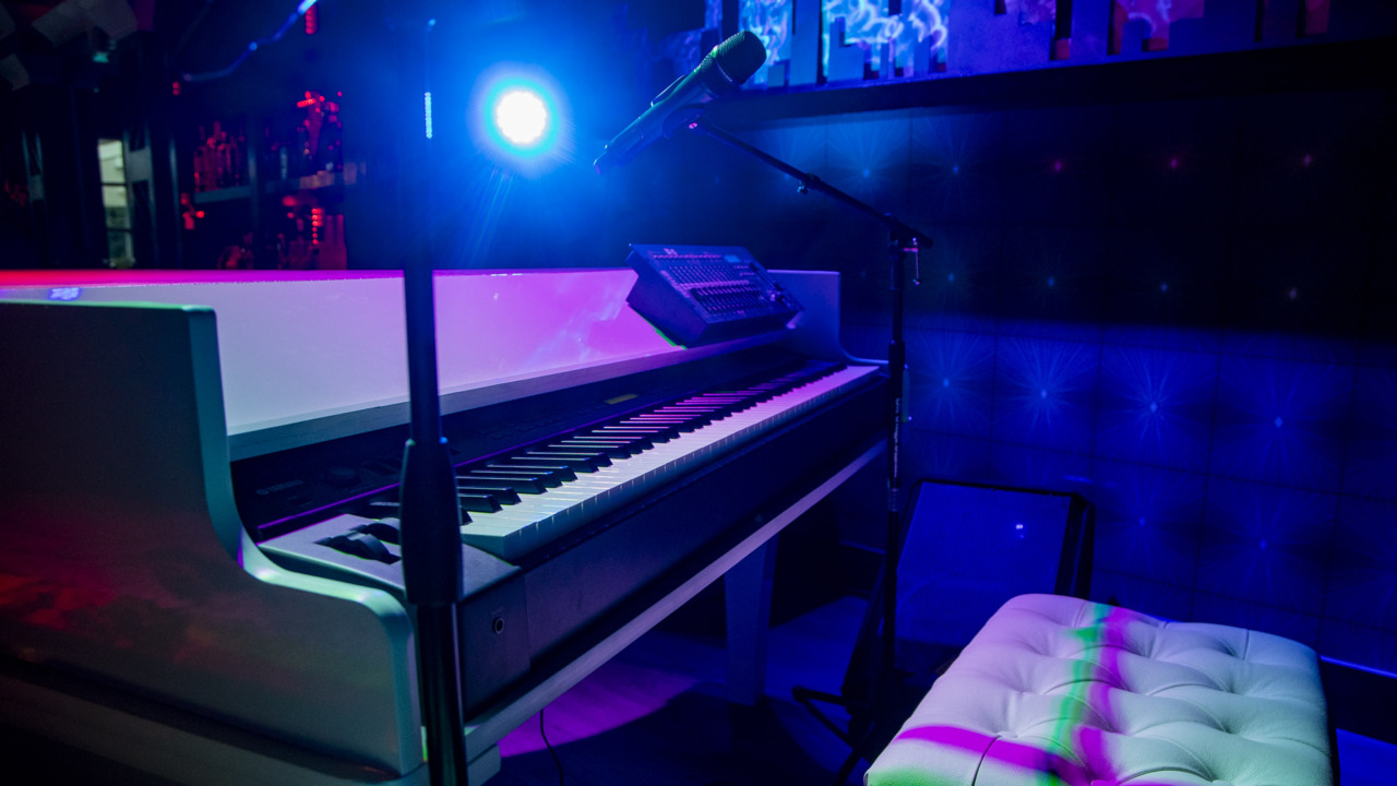 10 spots to find drinks, food or music in Myrtle Beach and on the Grand Strand