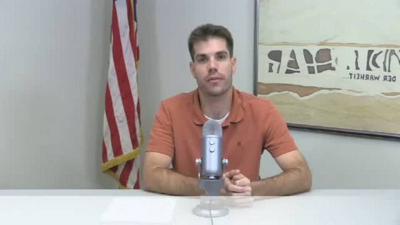 ODA Thunder football preview at Shorecrest Prep