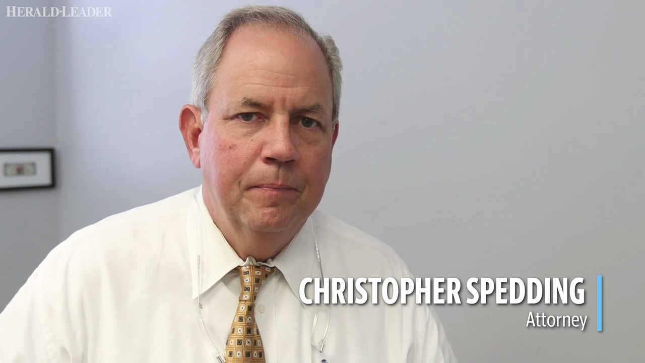 From September: Jacob Heil’s attorney questions evidence