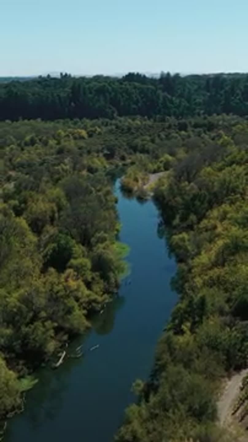 Historic Northern California wine estate with a Hollywood past listed for $22 million