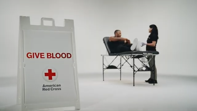 Do a good deed, enter a drawing to win Super Bowl tickets