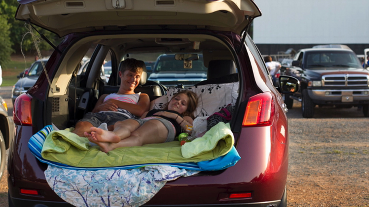 Best-Kept Secrets: Wilderness only a short trip away in Uwharrie National Forest