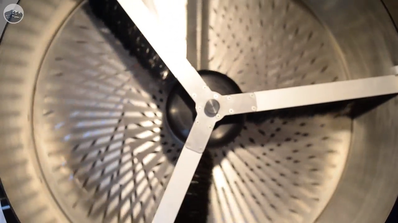 Here's how a pair of Bellingham brothers plan to revolutionize the pot industry