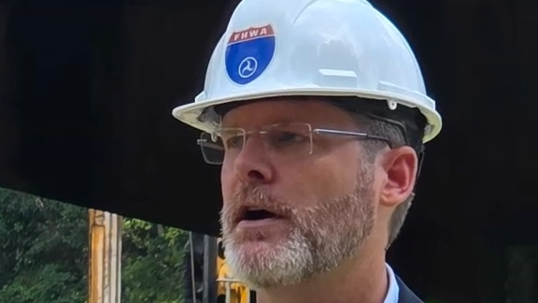 A look at how much progress made on $2.7 billion ‘Malfunction-Junction’ project