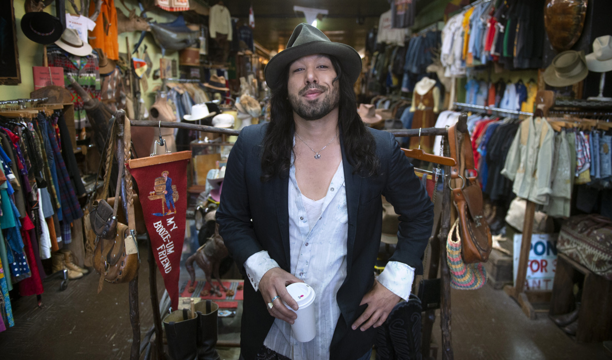 Tacoma’s micro business owners will reopen to a frustrating world of masks and back rent