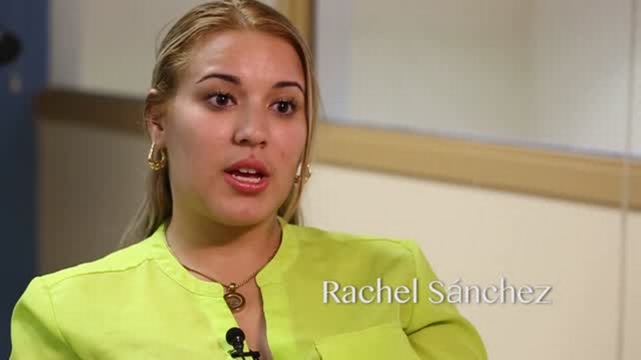 En aumento la violencia doméstica en Hialeah