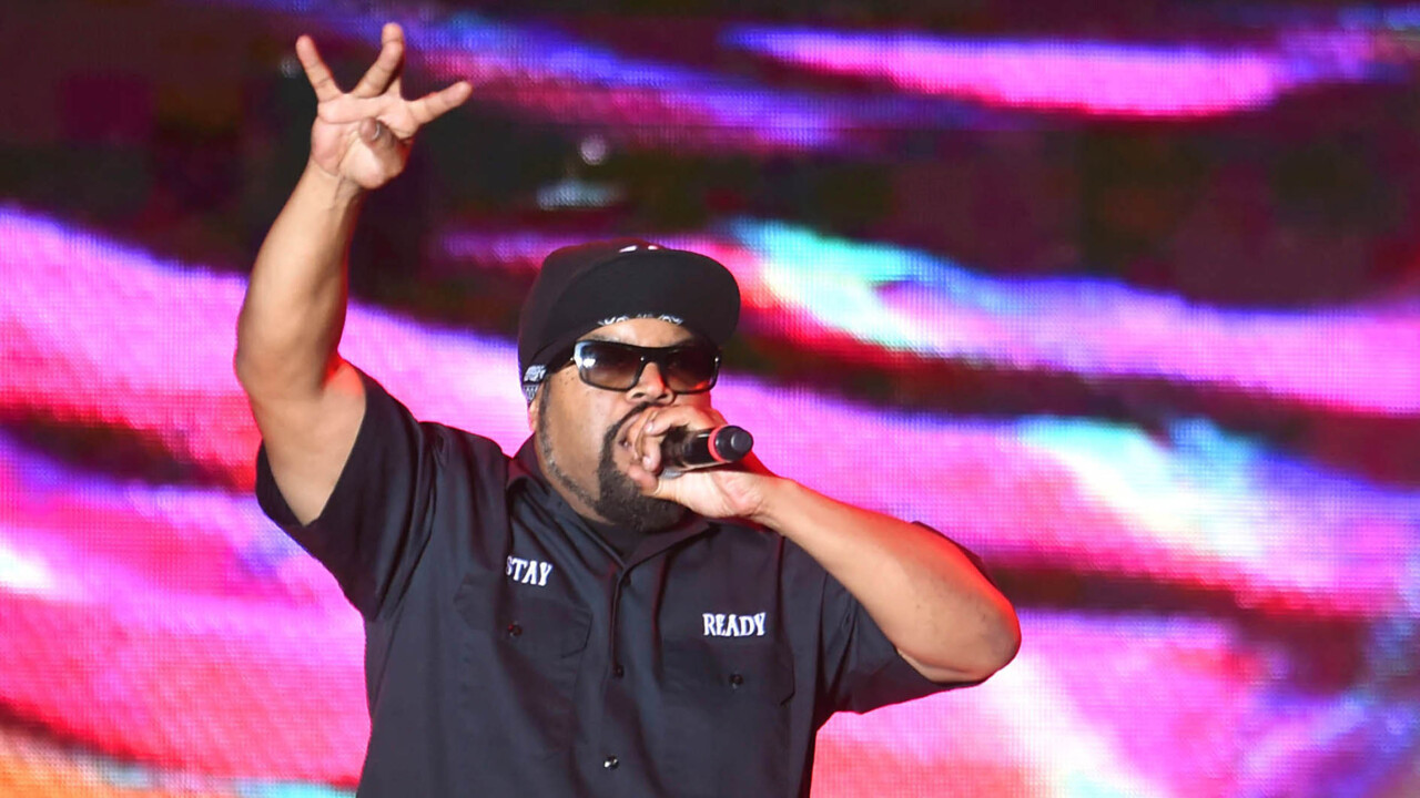 Who’s playing Big Fresno Fair in 2022? Hint: There’s hip-hop, country singers, comedians
