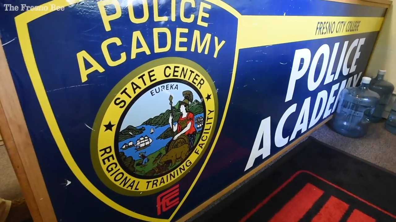 Audit finds Fresno officers taught classes on city time. Could police funding get cut?