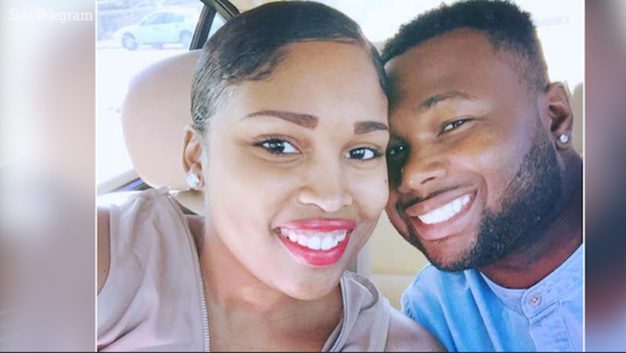 Family of woman who died after American Airlines flight was not diverted speaks out