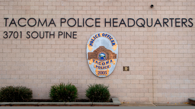 Reported assaults increase at Tacoma psychiatric hospital