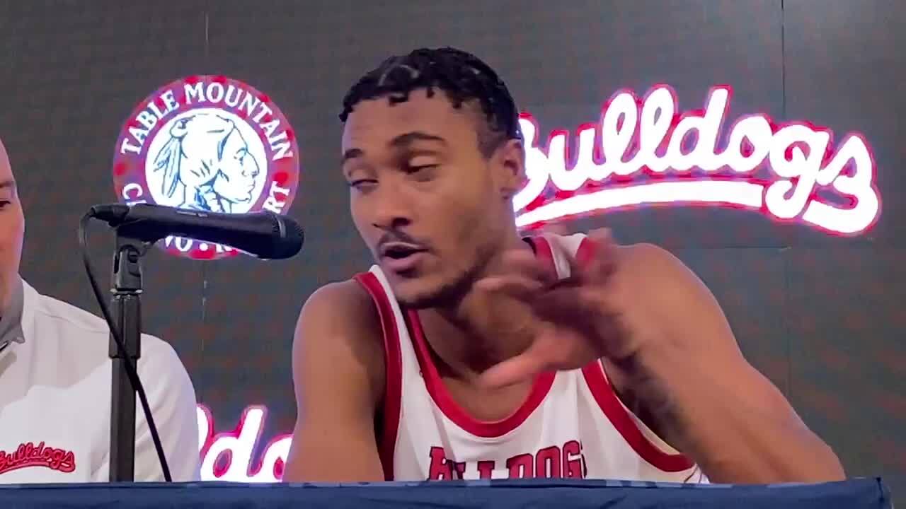 Fresno State goes 1-0 in Mountain West play, after surviving 1 of 23 stretch shooting