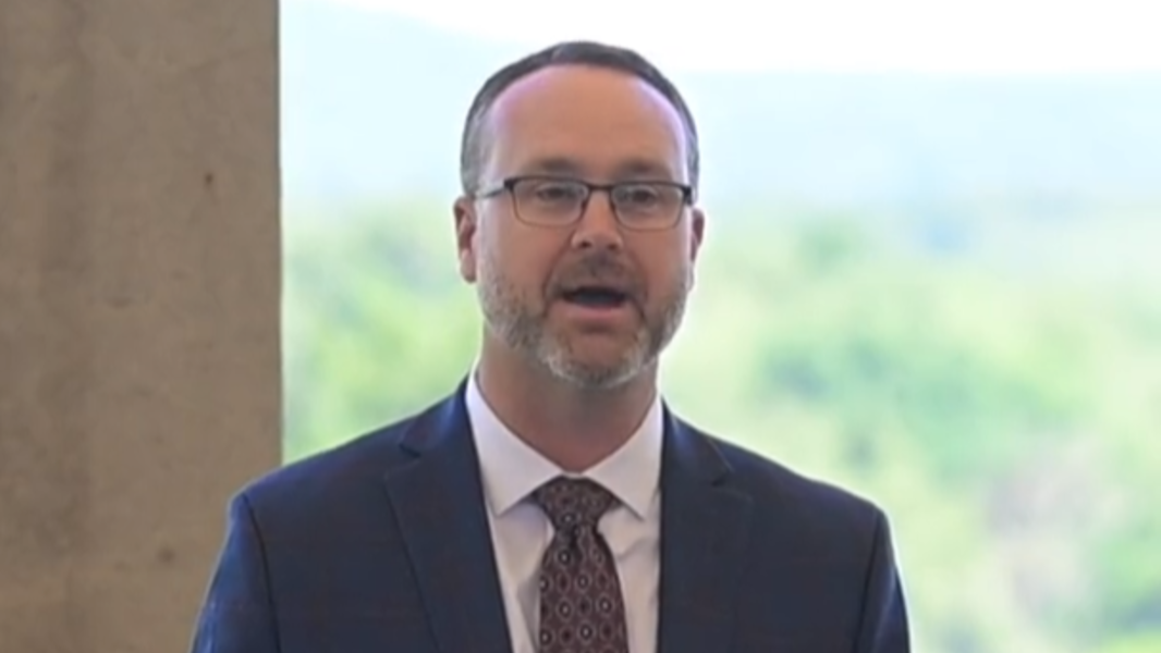 HVAB announces over $1 million dollars in tourism grants