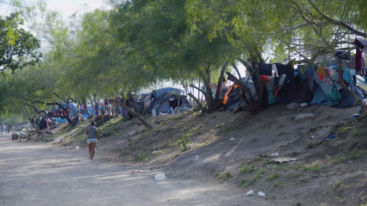 U.S. Border Patrol apprehensions in California doubled in two years. But trend is slowing