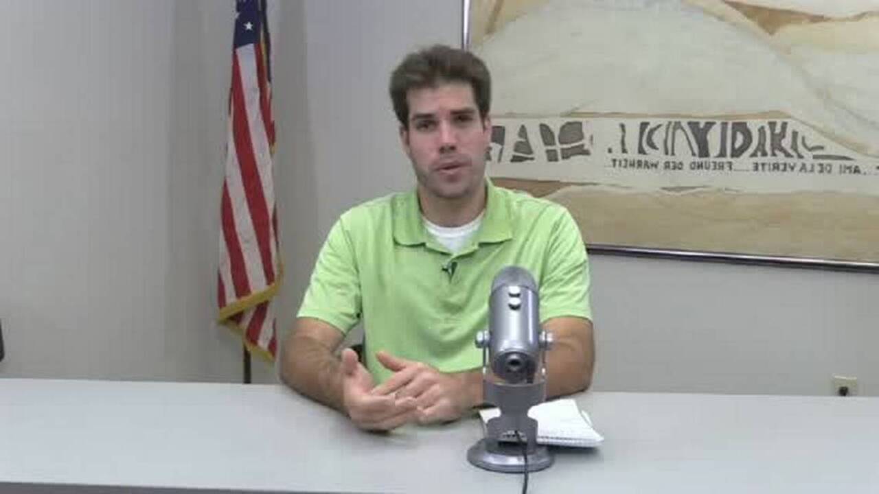 High school football Week 10 preview: Cardinal Mooney