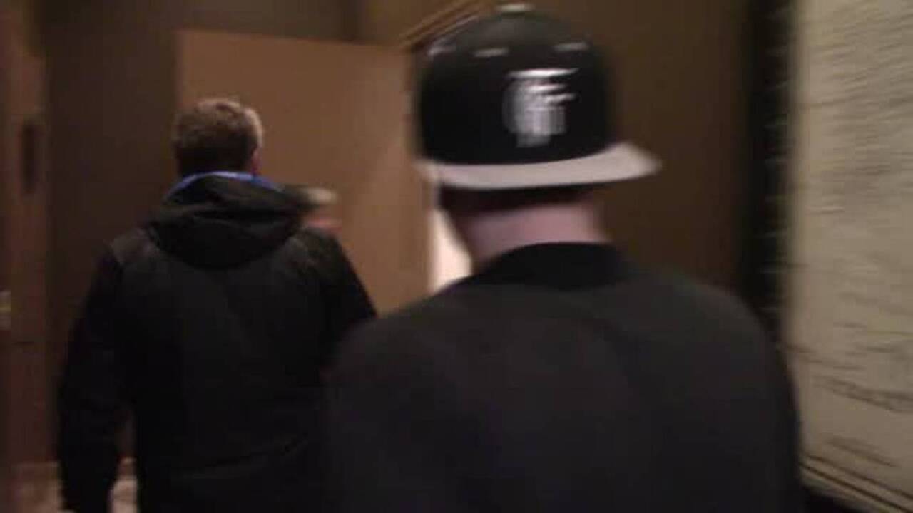 Escapology: New Attraction Gears Up for First Myrtle Beach Summer