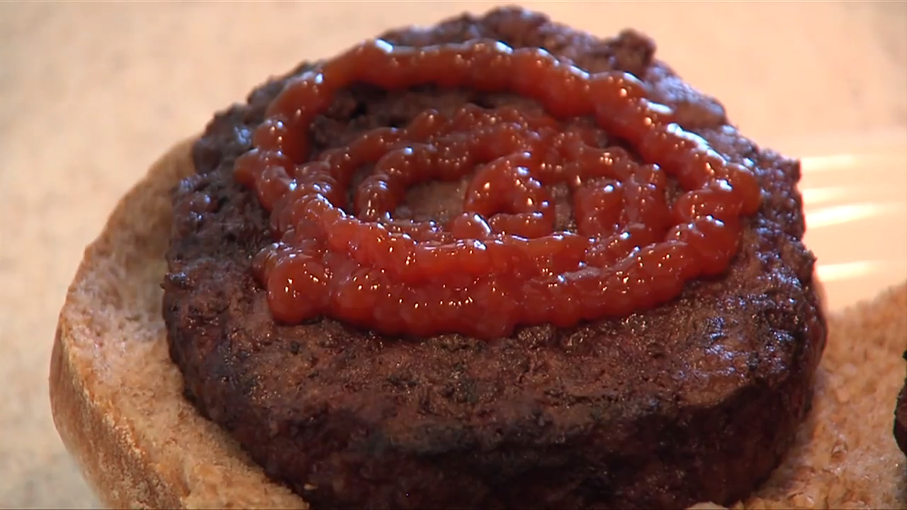 This is Viewpoints for Sunday, Sept. 1, 2019