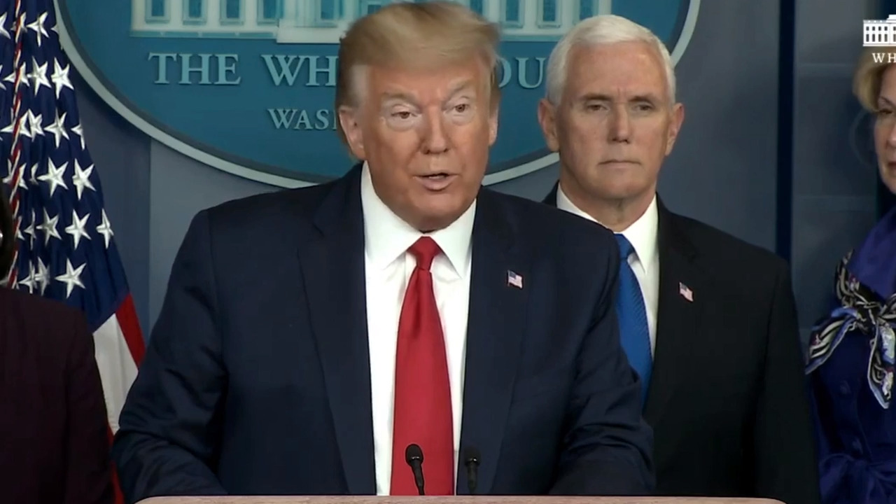 Government must take over production of COVID-19 protection equipment | Letter to the editor