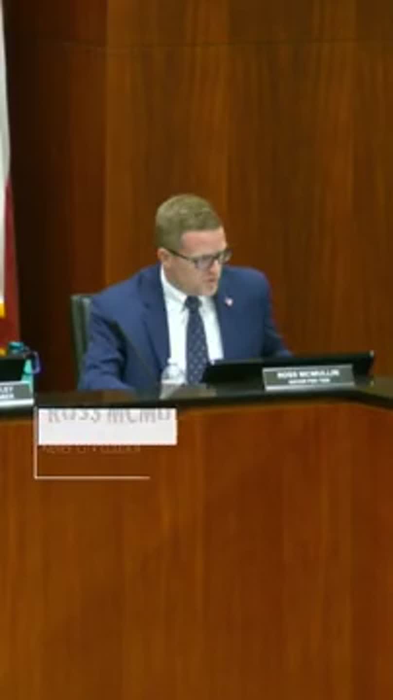 Keller backs off ‘sharia law ban’ but affirms: No EPIC City | Fort ...
