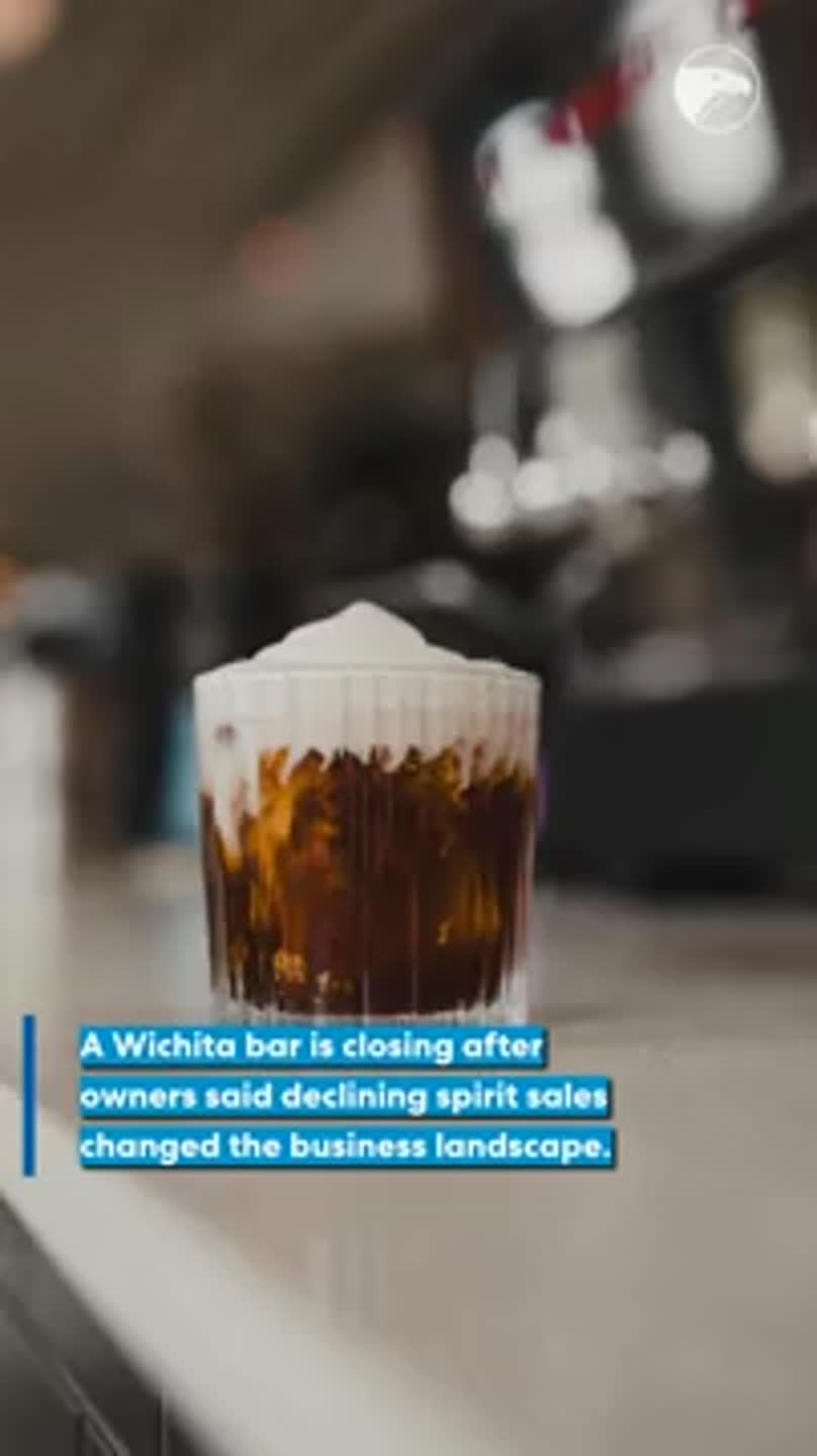 Wichita’s Good Company Taps & Spirits to close at end of July