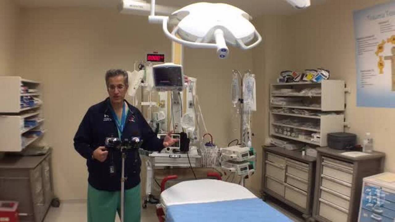 Speaker Oliva’s aggressive agenda on healthcare starts moving through Legislature