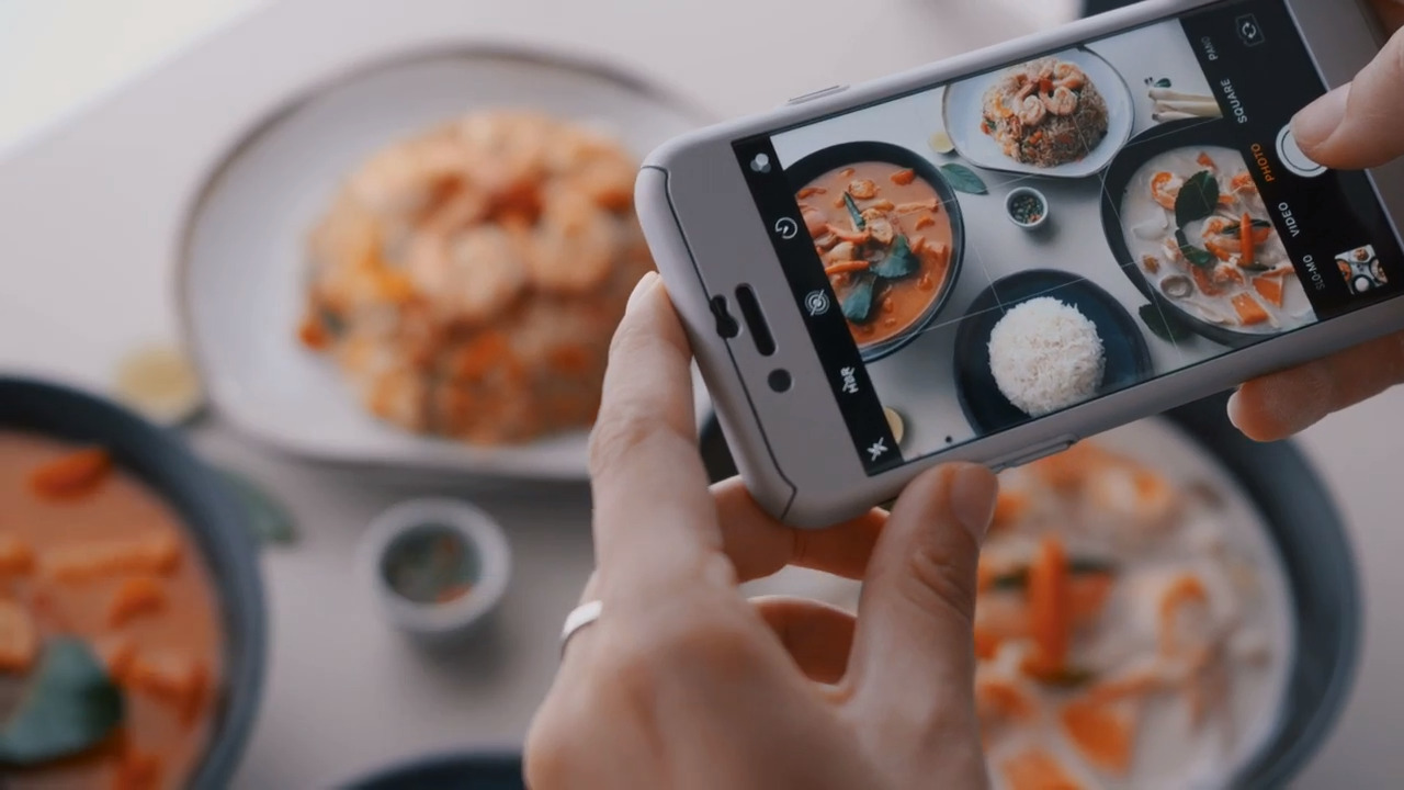 ‘Have it your way’ is challenging for local restaurateurs